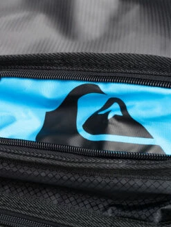 Quiksilver Transit Shortboard 6'6" - Housse De Surf -Pas Cher Quiksilver Magasin egl213ts66 quiksilverp kvj0 frt4