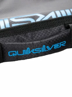 Quiksilver Transit Shortboard 6'6" - Housse De Surf -Pas Cher Quiksilver Magasin egl213ts66 quiksilverp kvj0 frt5