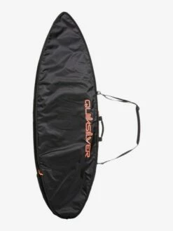 Quiksilver Transit Young Gun 5 Ft - Housse Pour Planche De Surf -Pas Cher Quiksilver Magasin egl213ty50 quiksilverp kvj0 bck1