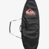 Quiksilver Transit Young Gun 5 Ft - Housse Pour Planche De Surf -Pas Cher Quiksilver Magasin egl213ty50 quiksilverp kvj0 frt1
