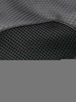 Quiksilver Transit Young Gun 5 Ft - Housse Pour Planche De Surf -Pas Cher Quiksilver Magasin egl213ty50 quiksilverp kvj0 frt3