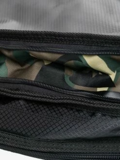 Quiksilver Transit Young Gun 5 Ft - Housse Pour Planche De Surf -Pas Cher Quiksilver Magasin egl213ty50 quiksilverp kvj0 frt4