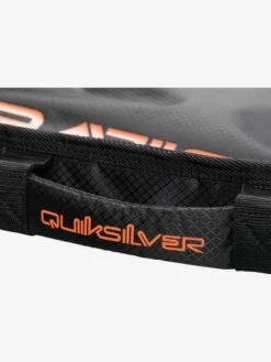 Quiksilver Transit Young Gun 5 Ft - Housse Pour Planche De Surf -Pas Cher Quiksilver Magasin egl213ty50 quiksilverp kvj0 frt5
