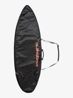 Quiksilver Transit Young Gun 5.6 Ft - Housse Pour Planche De Surf -Pas Cher Quiksilver Magasin egl213ty56 quiksilverp kvj0 bck1
