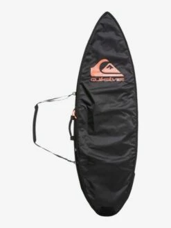 Quiksilver Transit Young Gun 5.6 Ft - Housse Pour Planche De Surf