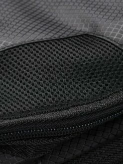 Quiksilver Transit Young Gun 5.6 Ft - Housse Pour Planche De Surf -Pas Cher Quiksilver Magasin egl213ty56 quiksilverp kvj0 frt3