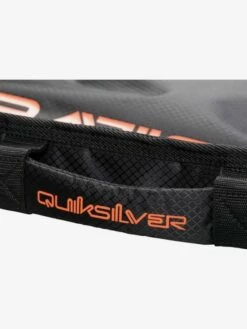 Quiksilver Transit Young Gun 5.6 Ft - Housse Pour Planche De Surf -Pas Cher Quiksilver Magasin egl213ty56 quiksilverp kvj0 frt5