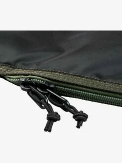 Quiksilver Ultralite Funboard 5.8 Ft - Housse Pour Planche De Surf -Pas Cher Quiksilver Magasin egl213uf58 quiksilverp kvj0 frt4