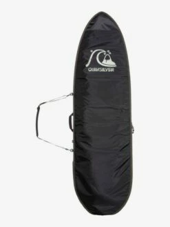 Quiksilver Ultralite Funboard 6.3 Ft - Housse Pour Planche De Surf