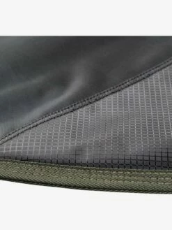 Quiksilver Ultralite Funboard 6.3 Ft - Housse Pour Planche De Surf -Pas Cher Quiksilver Magasin egl213uf63 quiksilverp kvj0 frt3