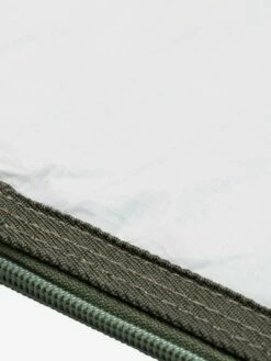 Quiksilver Ultralite Funboard 6.3 Ft - Housse Pour Planche De Surf -Pas Cher Quiksilver Magasin egl213uf63 quiksilverp kvj0 frt5