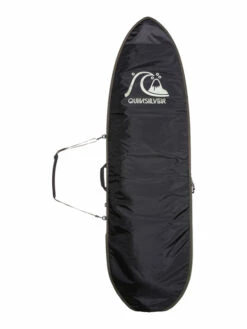 Quiksilver Ultralite Funboard 6'6" - Housse De Surf