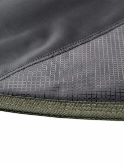 Quiksilver Ultralite Funboard 6'6" - Housse De Surf -Pas Cher Quiksilver Magasin egl213uf66 quiksilverp kvj0 frt3