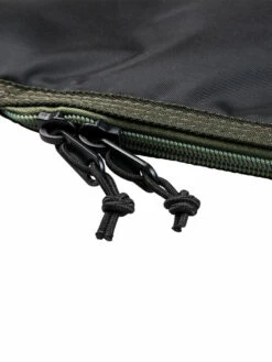 Quiksilver Ultralite Funboard 6'6" - Housse De Surf -Pas Cher Quiksilver Magasin egl213uf66 quiksilverp kvj0 frt4