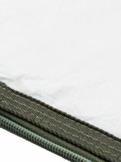 Quiksilver Ultralite Funboard 6'6" - Housse De Surf -Pas Cher Quiksilver Magasin egl213uf66 quiksilverp kvj0 frt5