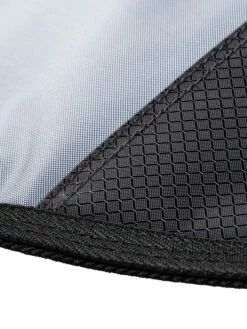 Quiksilver Ultralite Longboard 8'6" - Housse De Surf -Pas Cher Quiksilver Magasin egl213ul86 quiksilverp kvj0 frt4