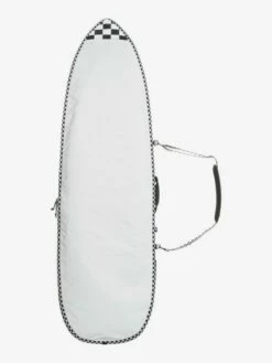 Quiksilver Ultralite Shortboard 6'0" - Housse De Surf -Pas Cher Quiksilver Magasin egl213us60 quiksilverp kvj0 bck1