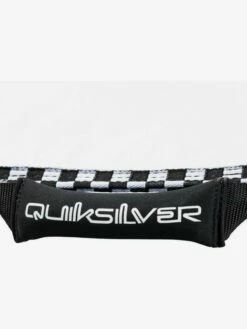 Quiksilver Ultralite Shortboard 6'0" - Housse De Surf -Pas Cher Quiksilver Magasin egl213us60 quiksilverp kvj0 frt4