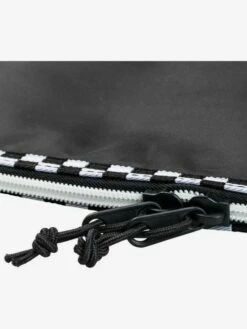 Quiksilver Ultralite Shortboard 6'3" - Housse De Surf -Pas Cher Quiksilver Magasin egl213us63 quiksilverp kvj0 frt2