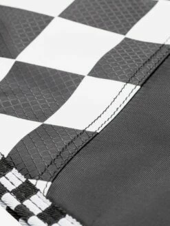 Quiksilver Ultralite Shortboard 6'3" - Housse De Surf -Pas Cher Quiksilver Magasin egl213us63 quiksilverp kvj0 frt3