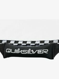 Quiksilver Ultralite Shortboard 6'3" - Housse De Surf -Pas Cher Quiksilver Magasin egl213us63 quiksilverp kvj0 frt4