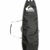 Quiksilver Ultralite Shortboard 6.6 Ft - Housse Pour Planche De Surf -Pas Cher Quiksilver Magasin egl213us66 quiksilverp kvj0 frt1