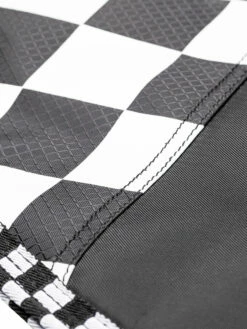 Quiksilver Ultralite Shortboard 6.6 Ft - Housse Pour Planche De Surf -Pas Cher Quiksilver Magasin egl213us66 quiksilverp kvj0 frt3