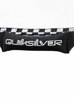 Quiksilver Ultralite Shortboard 6.6 Ft - Housse Pour Planche De Surf -Pas Cher Quiksilver Magasin egl213us66 quiksilverp kvj0 frt4