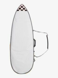 Quiksilver Ultralite Young Gun 5 Ft - Housse Pour Planche De Surf -Pas Cher Quiksilver Magasin egl213uy50 quiksilverp kvj0 bck1