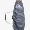 Quiksilver Ultralite Young Gun 5 Ft - Housse Pour Planche De Surf