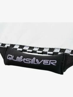 Quiksilver Ultralite Young Gun 5 Ft - Housse Pour Planche De Surf -Pas Cher Quiksilver Magasin egl213uy50 quiksilverp kvj0 frt4