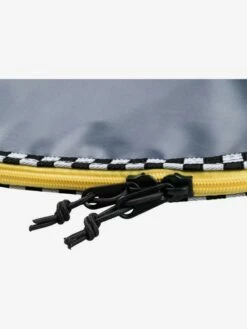 Quiksilver Ultralite Young Gun 5 Ft - Housse Pour Planche De Surf -Pas Cher Quiksilver Magasin egl213uy50 quiksilverp kvj0 frt5