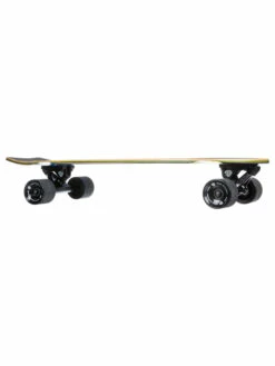 Quiksilver Retro Twin 9" - Skateboard -Pas Cher Quiksilver Magasin egl21mrsrt quiksilverp ykb0 frt3