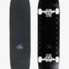Quiksilver Darkday - Skateboard Complet Pour Unisexe -Pas Cher Quiksilver Magasin egl22bda31 quiksilverp kvj0 frt1