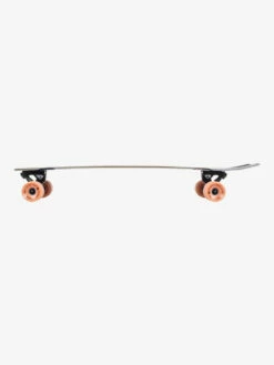 Quiksilver Bluelaou 9.5" - Skateboard Longboard -Pas Cher Quiksilver Magasin egl22bll32 quiksilverp bsg0 frt5