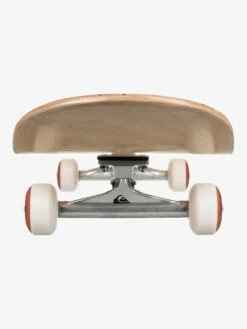 Quiksilver Rider - Skateboard Complet Pour Unisexe -Pas Cher Quiksilver Magasin egl22bri32 quiksilverp tmp0 frt4