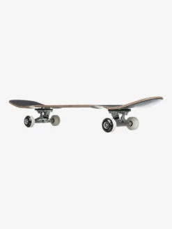 Quiksilver Temption 8.5" - Skateboard Longboard -Pas Cher Quiksilver Magasin egl22bte31 quiksilverp kvj0 frt2