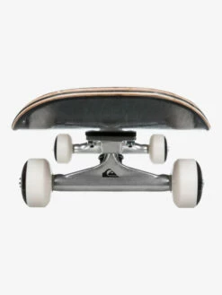 Quiksilver Temption 8.5" - Skateboard Longboard -Pas Cher Quiksilver Magasin egl22bte31 quiksilverp kvj0 frt4