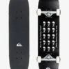 Quiksilver Daily 7.8" - Skateboard Longboard Pour Unisexe -Pas Cher Quiksilver Magasin egl22dai78 quiksilverp kvj0 frt1