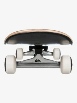 Quiksilver Daily 8" - Skateboard Longboard -Pas Cher Quiksilver Magasin egl22dai80 quiksilverp kvj0 frt4