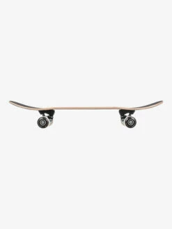 Quiksilver Daily 8" - Skateboard Longboard -Pas Cher Quiksilver Magasin egl22dai80 quiksilverp kvj0 frt5