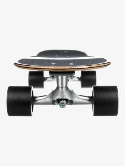 Quiksilver Gamechanger 9.6" - Skateboard Longboard -Pas Cher Quiksilver Magasin egl22gcr31 quiksilverp kvj0 frt4
