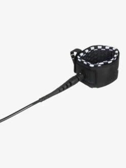 Quiksilver Highline 6' - Leash Pour Planche De Surf -Pas Cher Quiksilver Magasin egl22hllh6 quiksilverp kvj0 frt2