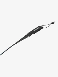 Quiksilver Highline 6' - Leash Pour Planche De Surf -Pas Cher Quiksilver Magasin egl22hllh6 quiksilverp kvj0 frt3