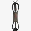 Quiksilver Lift 7'5" - Leash Pour Planche De Surf 1 Quiksilver Lift 7'5" - Leash Pour Planche De Surf -Pas Cher Quiksilver Magasin egl22lflh7 quiksilverp kvj0 frt1