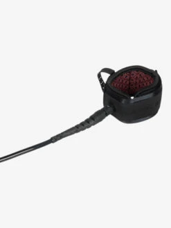 Quiksilver Lift 7'5" - Leash Pour Planche De Surf -Pas Cher Quiksilver Magasin egl22lflh7 quiksilverp kvj0 frt2