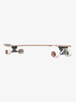 Quiksilver Logger 9.25" - Skateboard Longboard -Pas Cher Quiksilver Magasin egl22lgg39 quiksilverp cph0 frt2