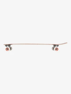 Quiksilver Logger 9.25" - Skateboard Longboard -Pas Cher Quiksilver Magasin egl22lgg39 quiksilverp cph0 frt5