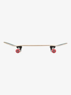 Quiksilver Mission 7.8" - Skateboard Longboard -Pas Cher Quiksilver Magasin egl22mis78 quiksilverp gzh0 frt5