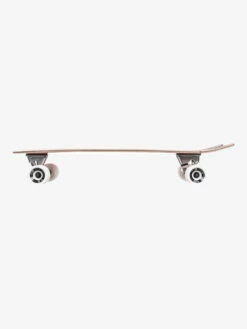 Quiksilver Mr Super 9" - Skateboard Longboard -Pas Cher Quiksilver Magasin egl22mrs31 quiksilverp mjq0 frt5